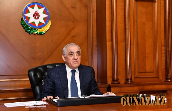 Əli Əsədov Soçiyə getdi