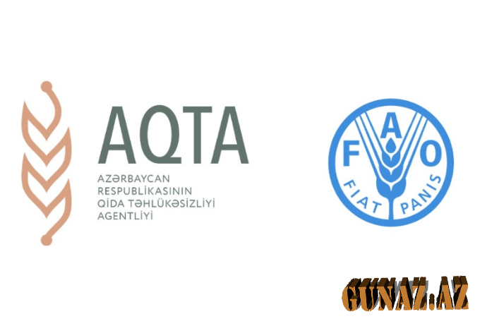 Son beş ildə AQTA 9 027 yoxlama keçirib