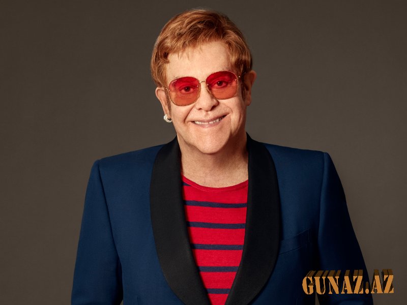 Elton Conun son turdan qazancı nə qədərdir?