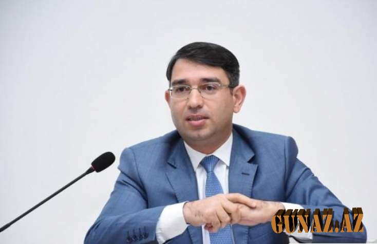 Azərbaycanda 181 din xadiminin fəaliyyətinə xitam verilib - RƏSMİ