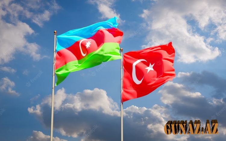 Azərbaycan və Türkiyə yeni təlimlərə başladı
