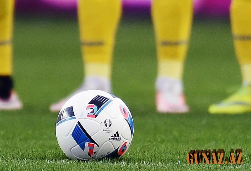 Futbolçularımız Türkiyədə legioner sayılmayacaq