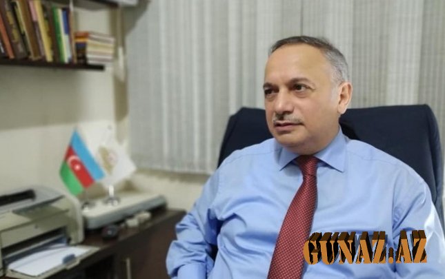 Əli Əliyevin partiyası fəaliyyətini niyə dayandırdı?