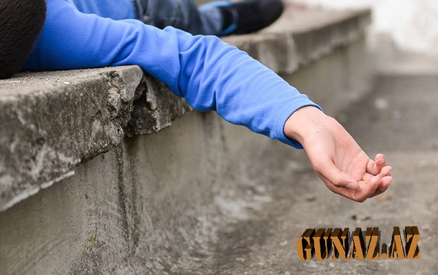 2 ay əvvəl törədilmiş ağır cinayətin üstü açıldı