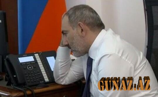 Bunu etsəydik, Azərbaycan 9 noyabrda da dayanmayacaqdı