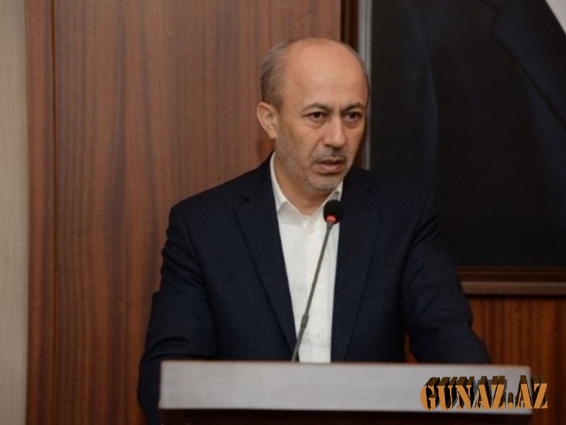 Azərbaycanda Məhərrəmlik ayı bu tarixdə BAŞLAYACAQ
