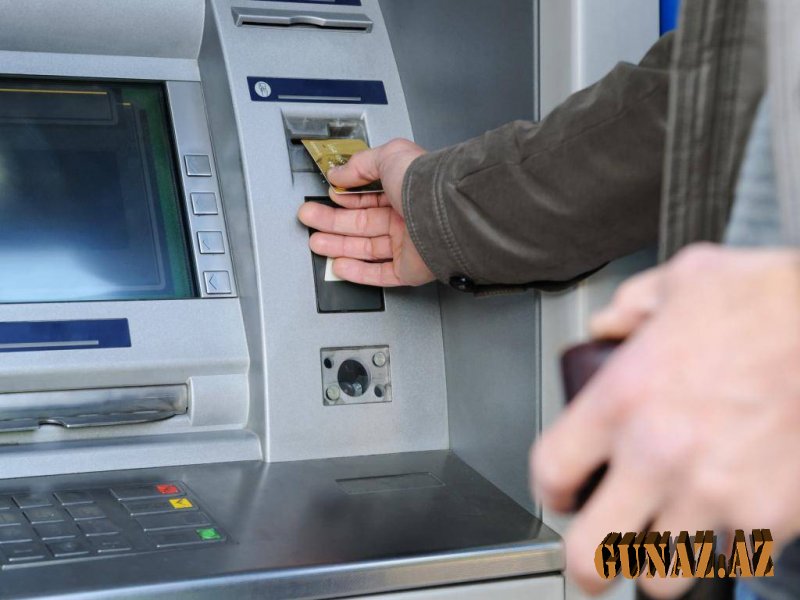 Pensiya yaşı azaldılacaq? – Rəsmi