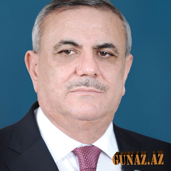 Sözün ucalığı ömrün ucalığıdı