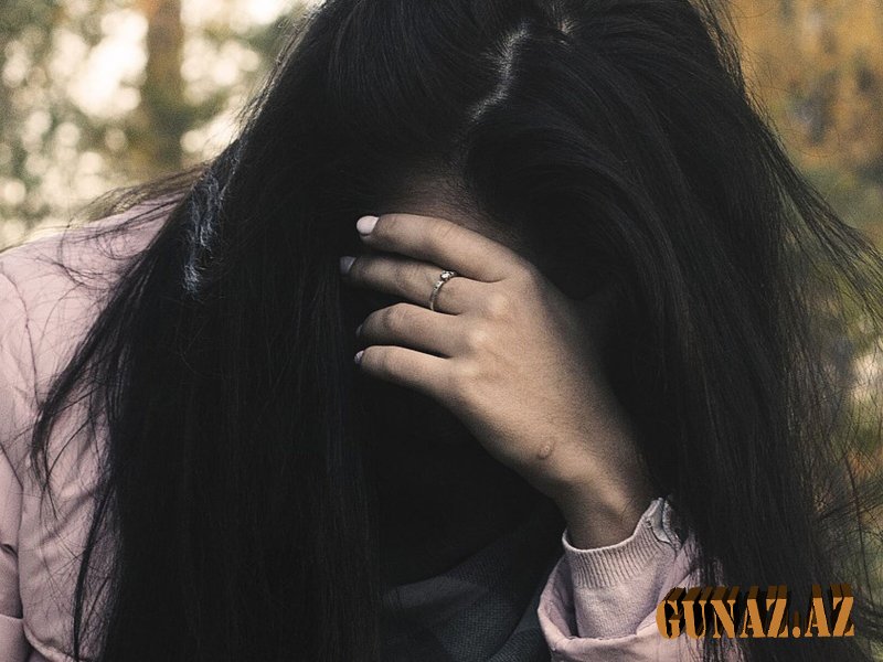 Qadın alveri ilə məşğul olan "Toppuş Günel"ə bu cəza verildi