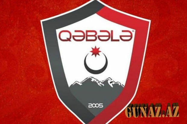 "Qəbələ"dən yeni transfer