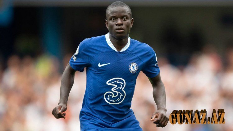 Ərəblər məşhur futbolçunun transferini açıqladı
