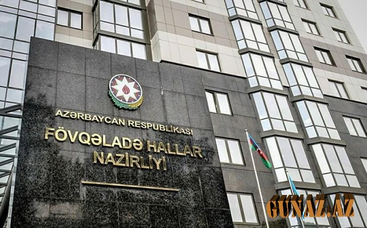 Bu nazirliyə yeni səlahiyyət verildi