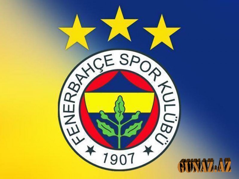 "Fenerbahçe"dən gözlənilməz məğlubiyyət