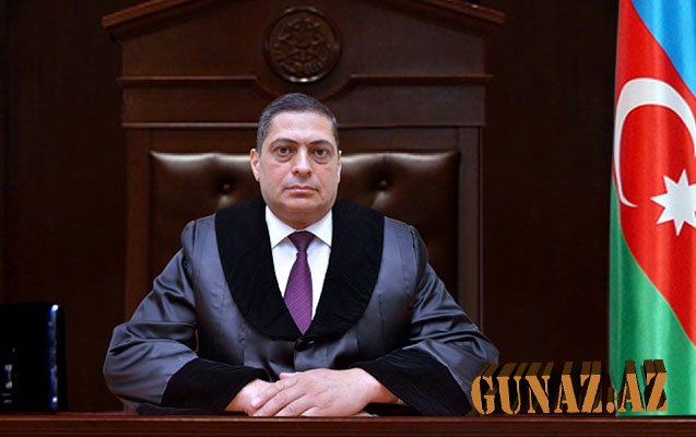 Hakimin çıxardığı qərarda pozuntular aşkarlandı - Nazirlik işə qarışdı