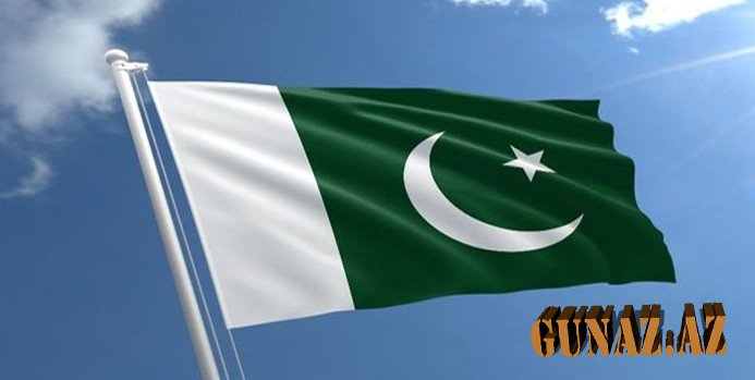 Pakistan hökuməti avqustda istefa verəcək