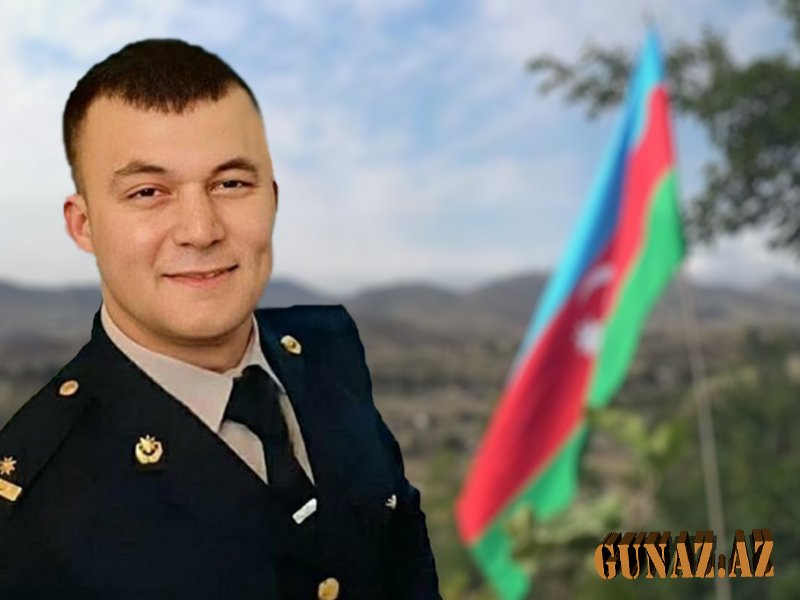 Bu gün Xudayar Yusifzadənin doğum günüdür