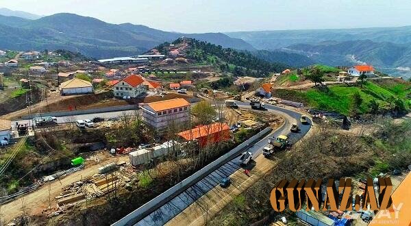 DİN və DTX birgə əməliyyat keçirdi