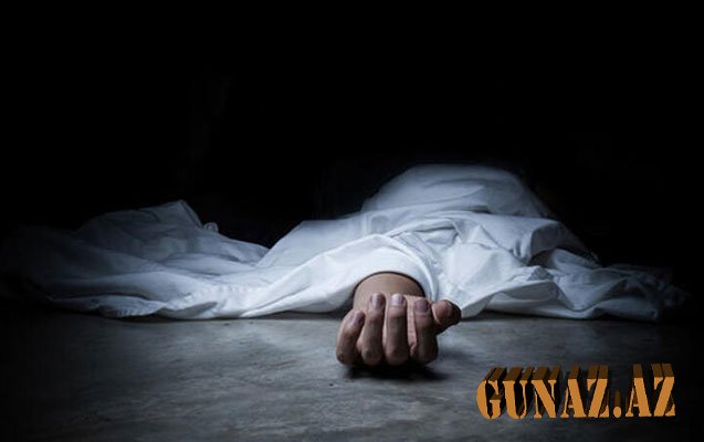 Bakıda iki qardaş eyni vaxtda niyə öldü?