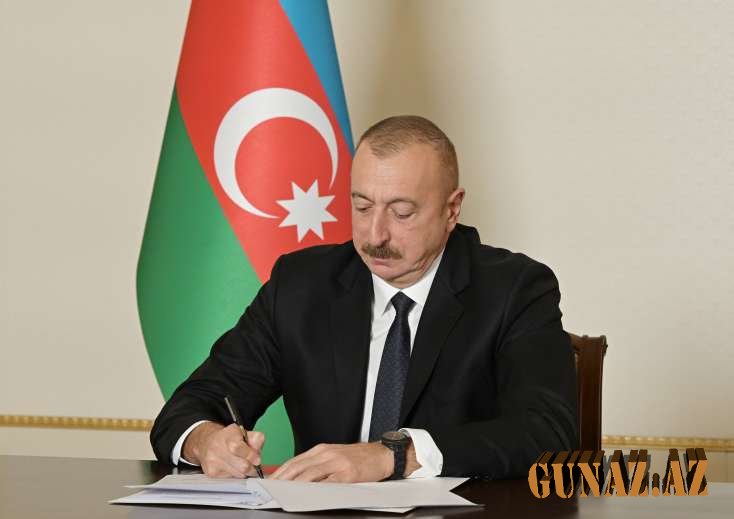 Bu rayonların ərazisində su anbarı tikiləcək - SƏRƏNCAM