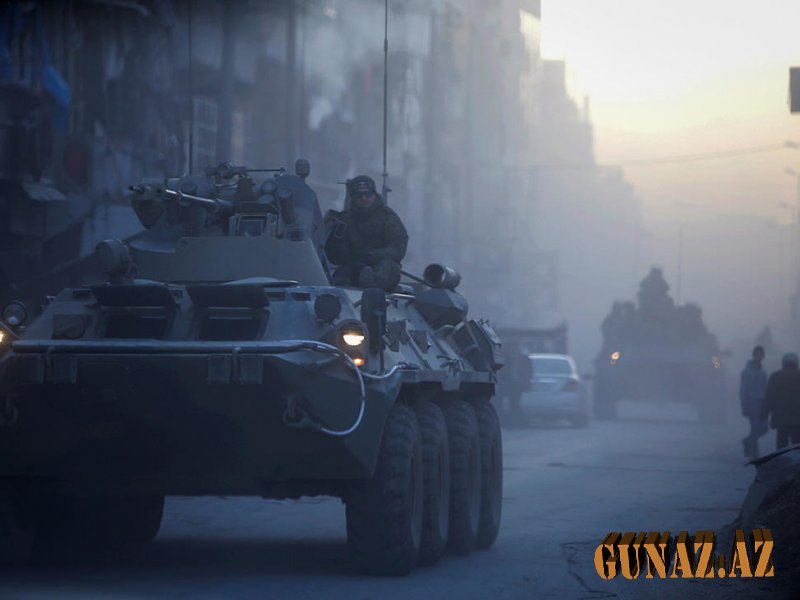 523-cü gün: Rusiyanın itkiləri nə qədərdir?