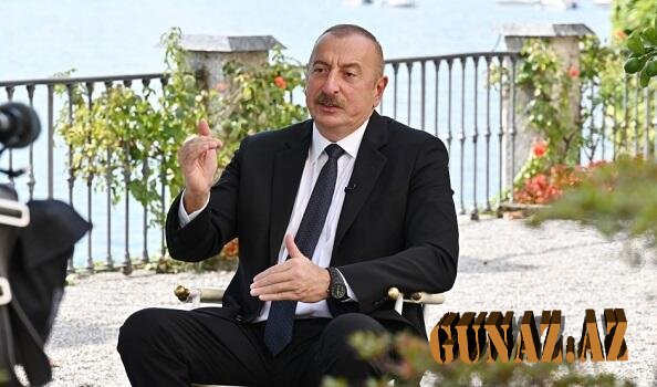 Kim bu meydanda Azərbaycanla qarşıdurmaya hazırdır?