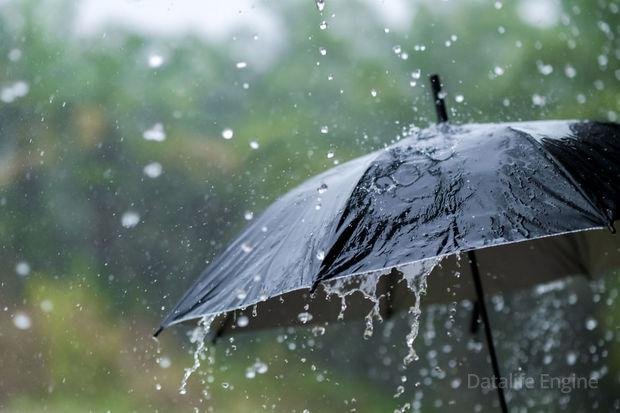 Hava ilə bağlı XƏBƏRDARLIQ