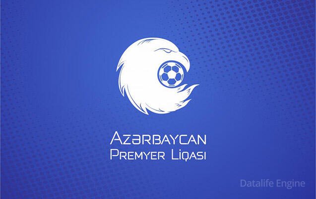 Bu gün Azərbaycan Premyer Liqasında 2023/24 mövsümü start götürür