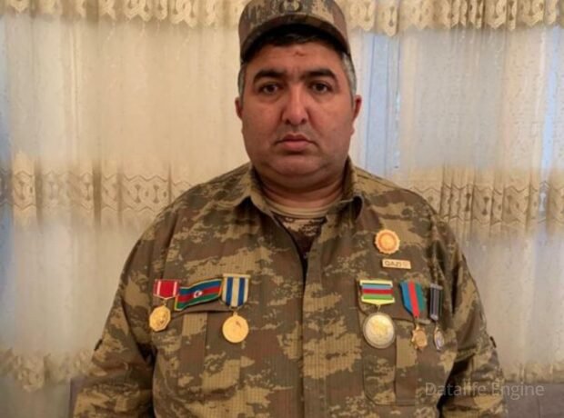Polad Həşimov adına bulağın açılışına çağırıldım, Mərkəzin direktorundan nazirliyə şikayət etmək xahiş olundu