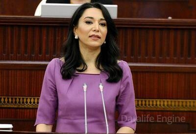 Media Ombudsmana şikayət verə bilər