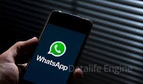 “WhatsApp”dan çoxdan gözlənilən YENİLİK