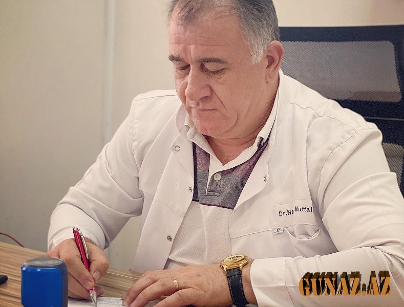 “Nicat reanimasiyadadır, dostu isə...” - Atası hadisədən DANIŞDI / FOTO
