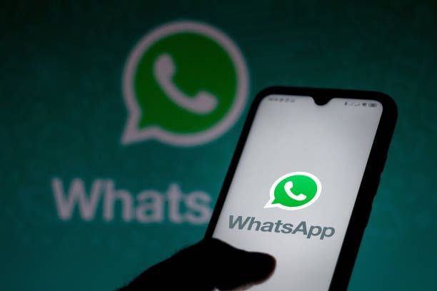 Azərbaycanda Whatsapp hesabları bağlanır