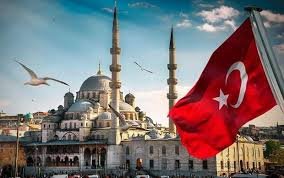 Türkiyəyə səyahət edən Azərbaycan vətəndaşlarının sayı 6 % artıb