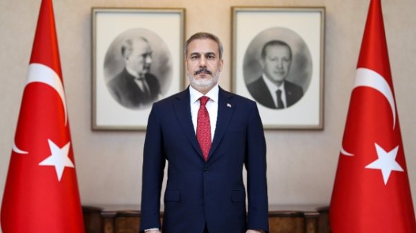 Fidan Moskvaya gedir