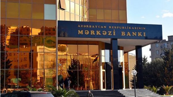 MB vəzifəli şəxsi 6200 manat cərimələdi
