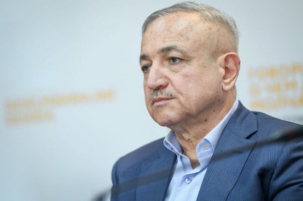 Prezidentdən Vaqif Mustafayevlə bağlı SƏRƏNCAM