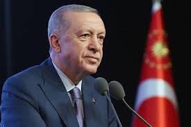 Ərdoğanın 15 müşaviri istefaya göndərildi