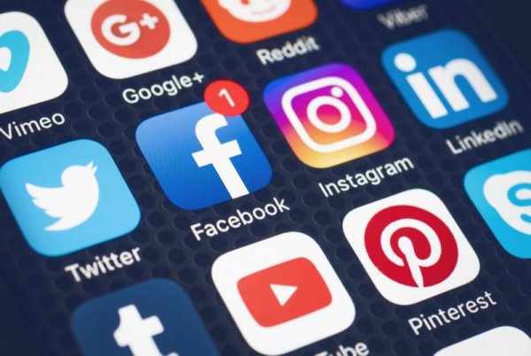 "Instagram" və "Facebook" istifadəçilərinə pis xəbər - Abunə pullu olacaq