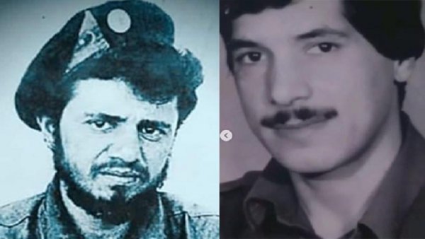 30 ildən sonra nəşi tapılan şəhidin qalıqları dəfn olunacaq