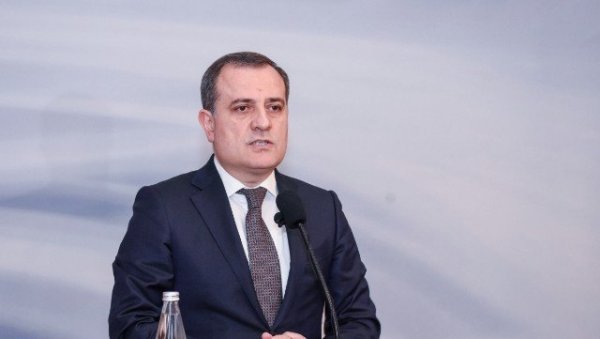 Ceyhun Bayramovun yeni müavinləri kimdir?