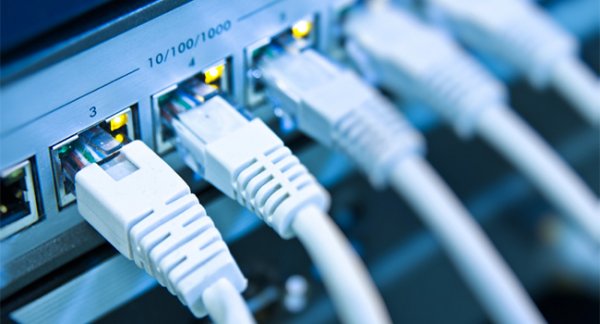 DİQQƏT- Bu ərazilərdə internetin verilişi dayandırılacaq