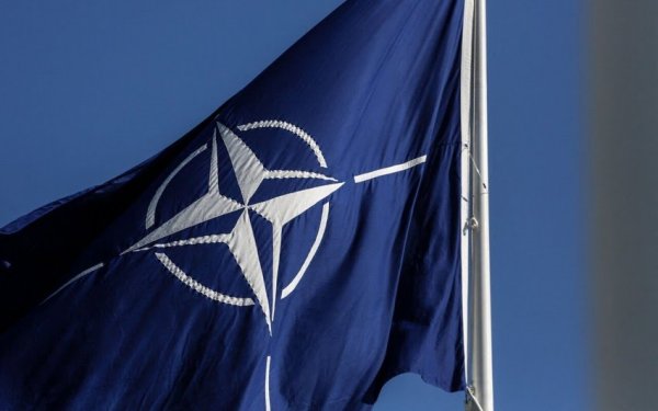 NATO böyük təlimə hazırlaşır- NƏ BAŞ VERİR?