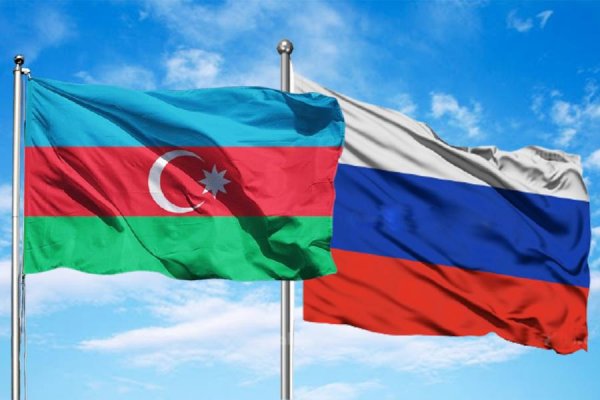 “Rusiya Azərbaycana mane olmayacaq” - DETALLAR