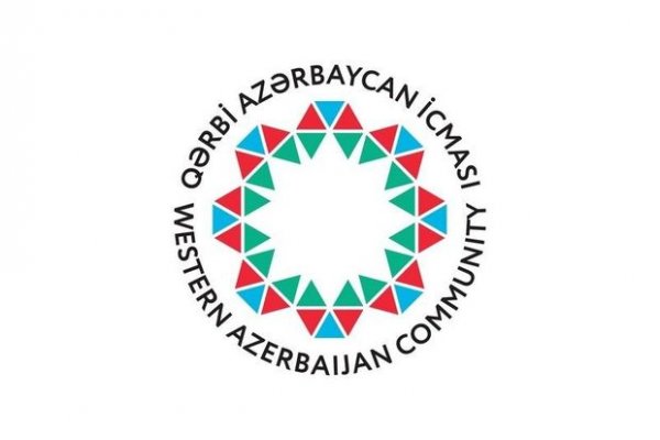 İcma: “Avropa Parlamenti Azərbaycana qarşı səlib yürüşünü davam etdirir”