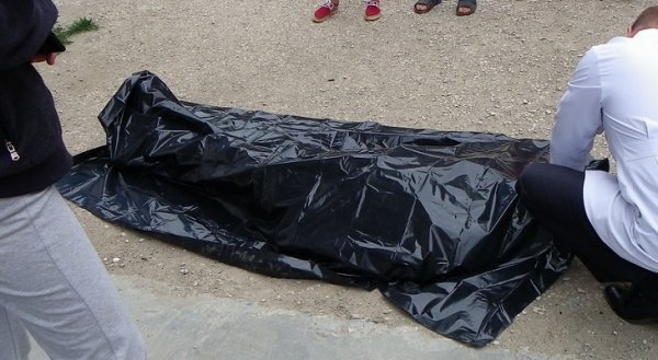 Bakıda 67 yaşlı şəxs imtahan zamanı öldü