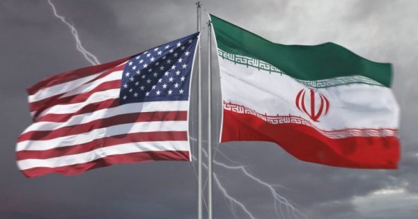 ABŞ İrana xəbərdarlıq etdi: Qisas alınacaq!