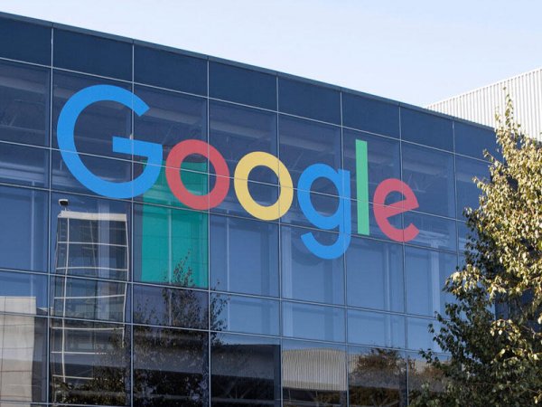 "Google" İsrail və Qəzza zolağında canlı yol hərəkəti məlumatlarını deaktiv etdi