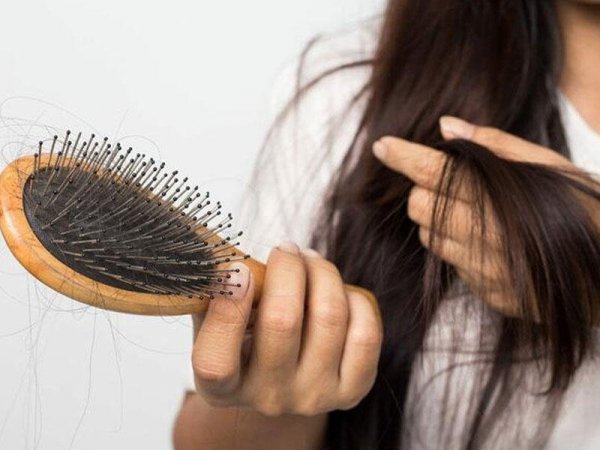 Saçlar tökülməsin deyə həftədə neçə dəfə yuyulmalıdır?