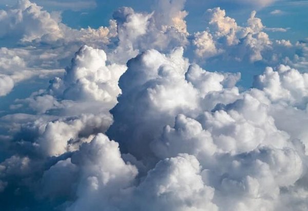 Bu günün hava proqnozu açıqlandı