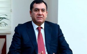 Xankəndidə İlham Əliyev məscidi tikilsin